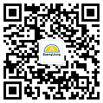 尊龙凯时人生就是搏控股集团公众号二维码