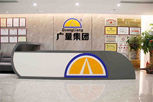 广东尊龙凯时人生就是搏勘探妄想有限公司