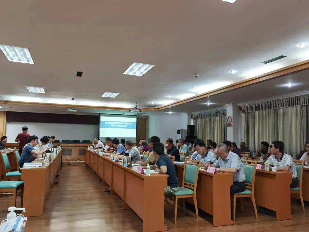案例分享丨公示地价系统项目尊龙凯时人生就是搏评估实力绽放