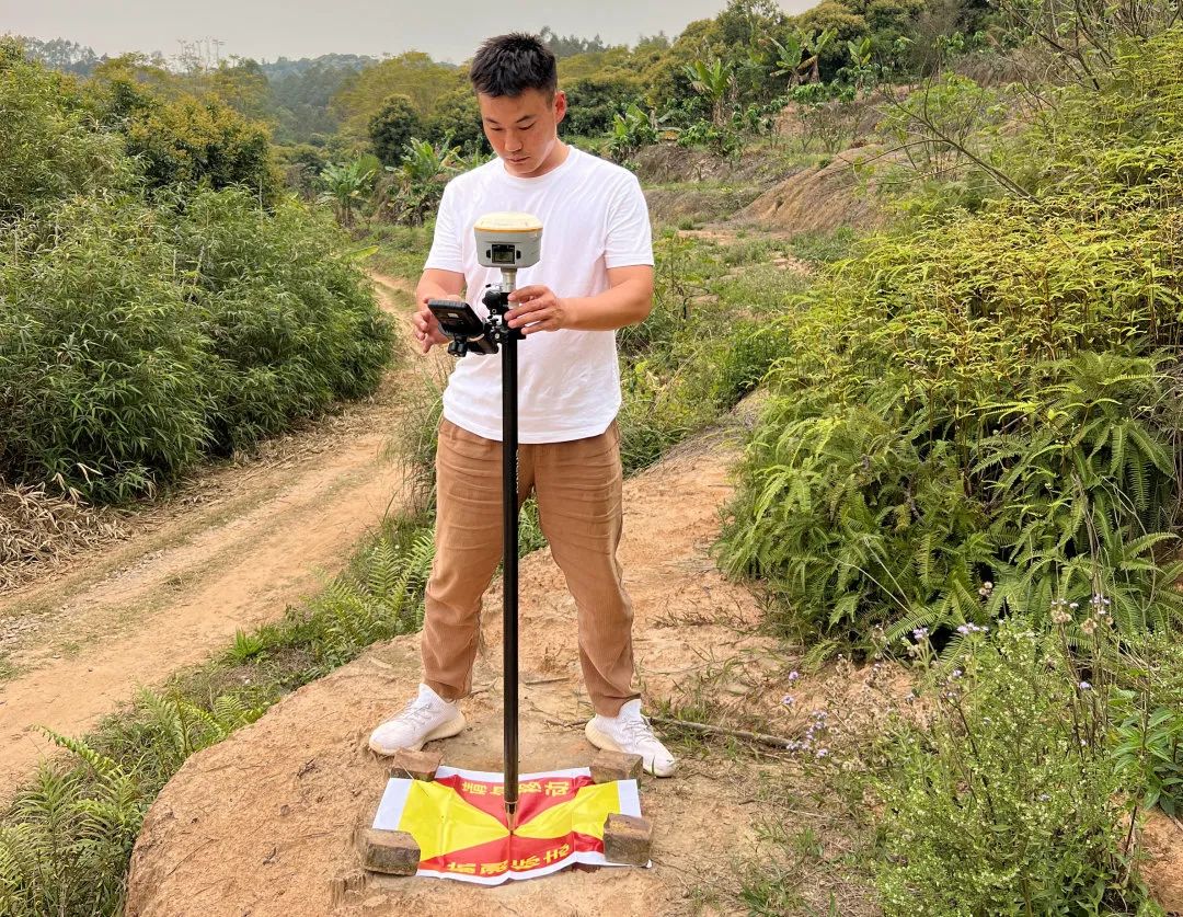 尊龙凯时人生就是搏12周年征文丨优异奖《风雨同舟 砥砺前行》